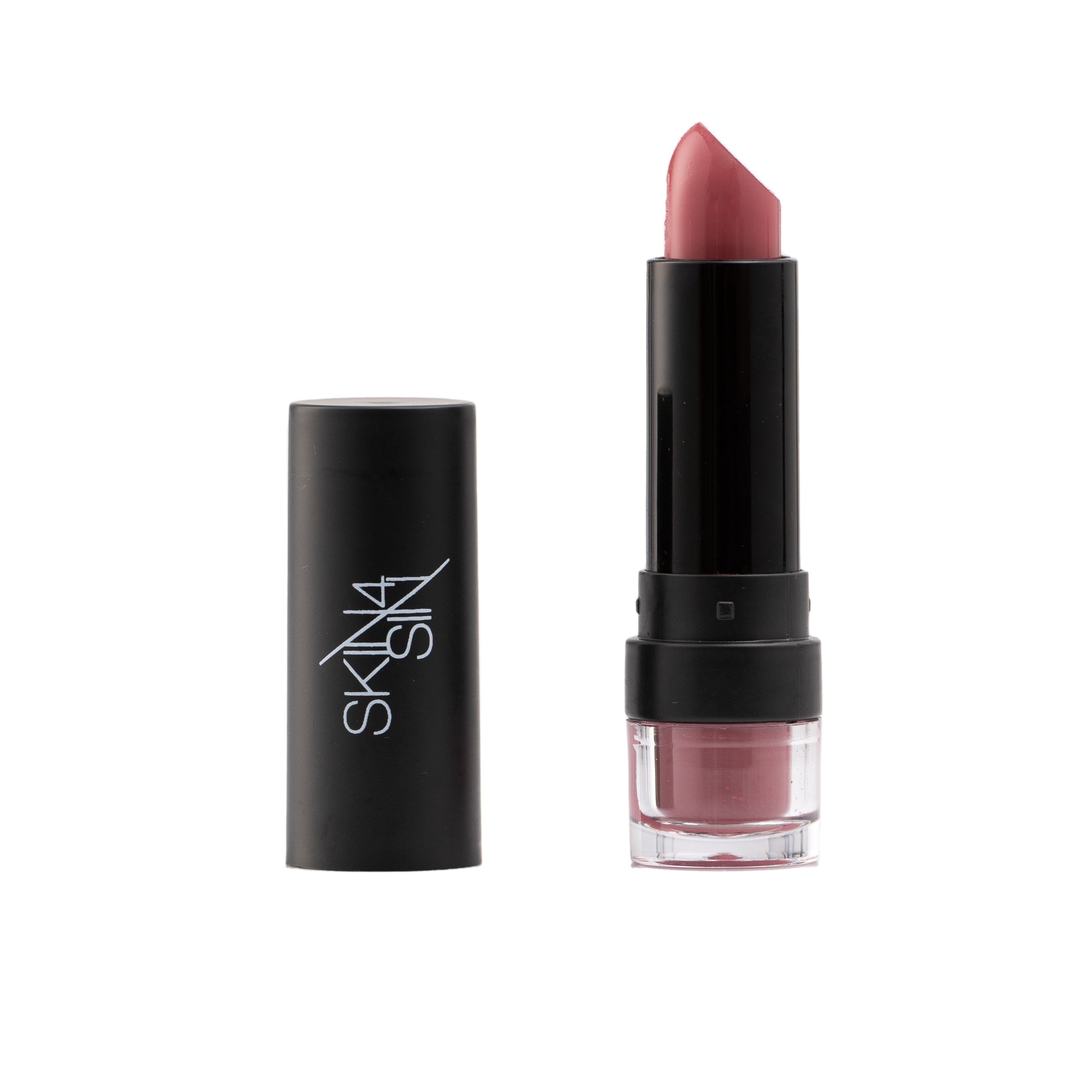 HYDRA LIPS "KISMET"