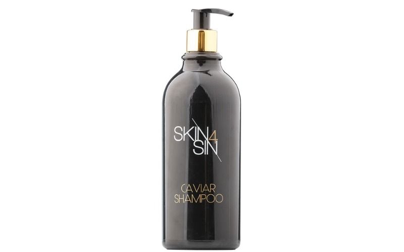 CAVIAR SHAMPOO XL