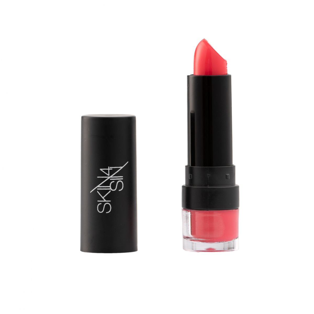 HYDRA LIPS "SUMMER VIBES"