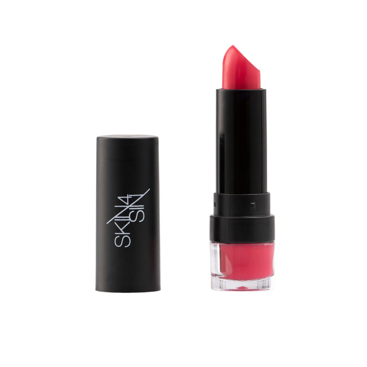 HYDRA LIPS "SMASHING GIRL"