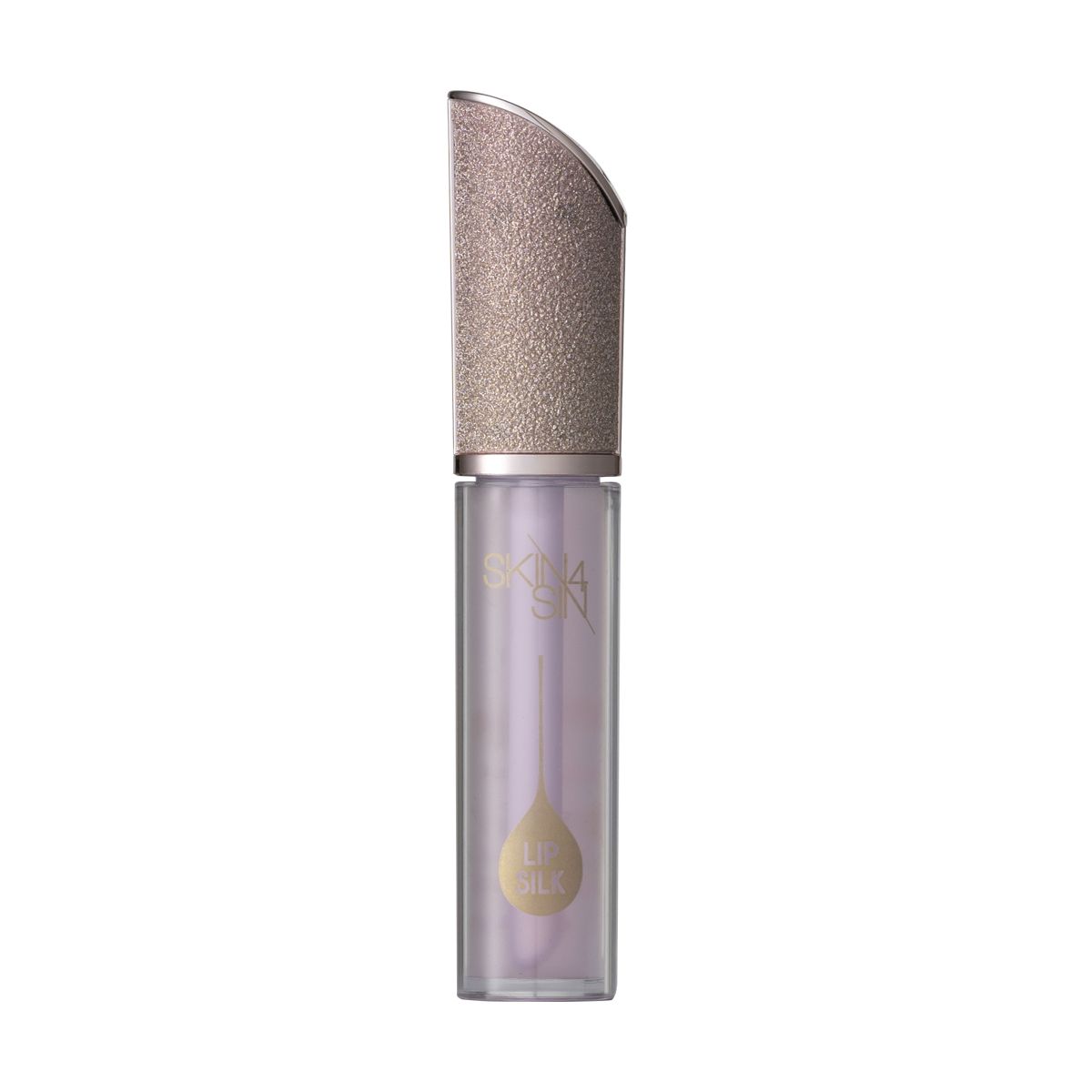 LIP SILK, LIP OIL