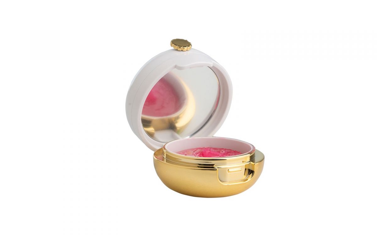 LIP MASK