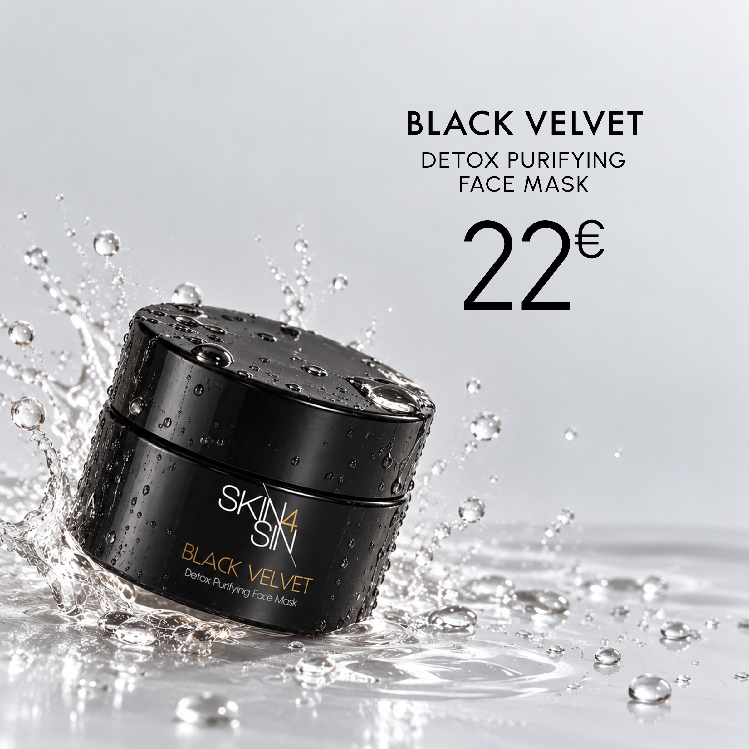 BV MASK