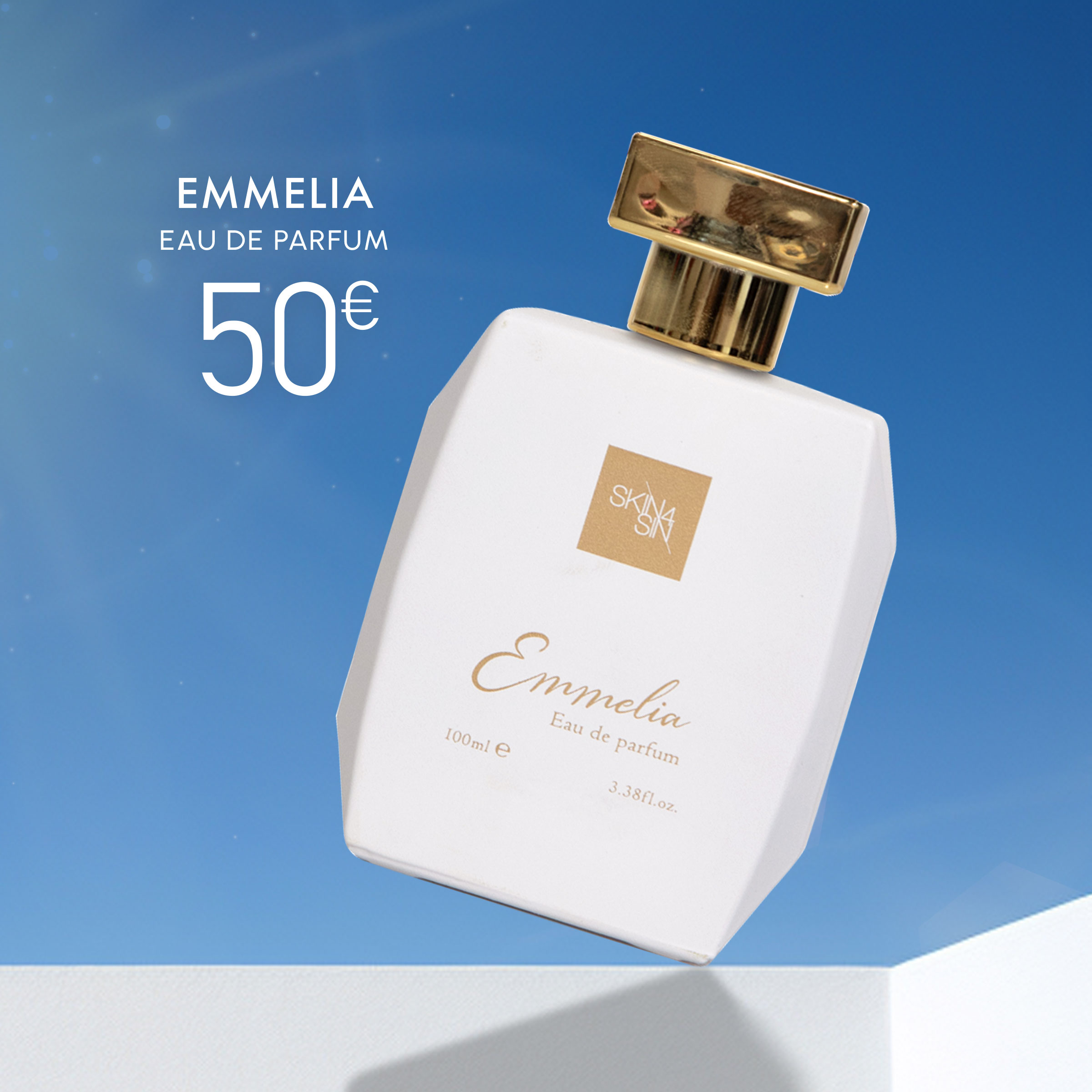 EMELLIA