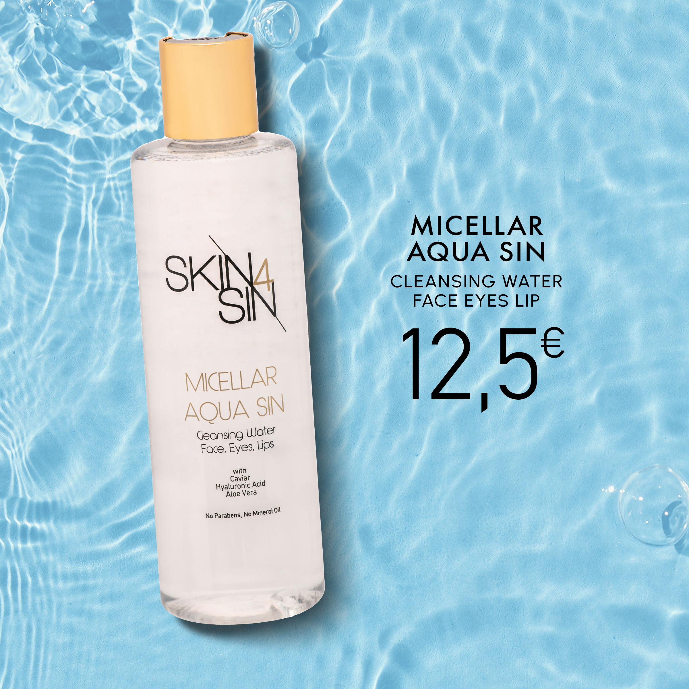 MICELLAR