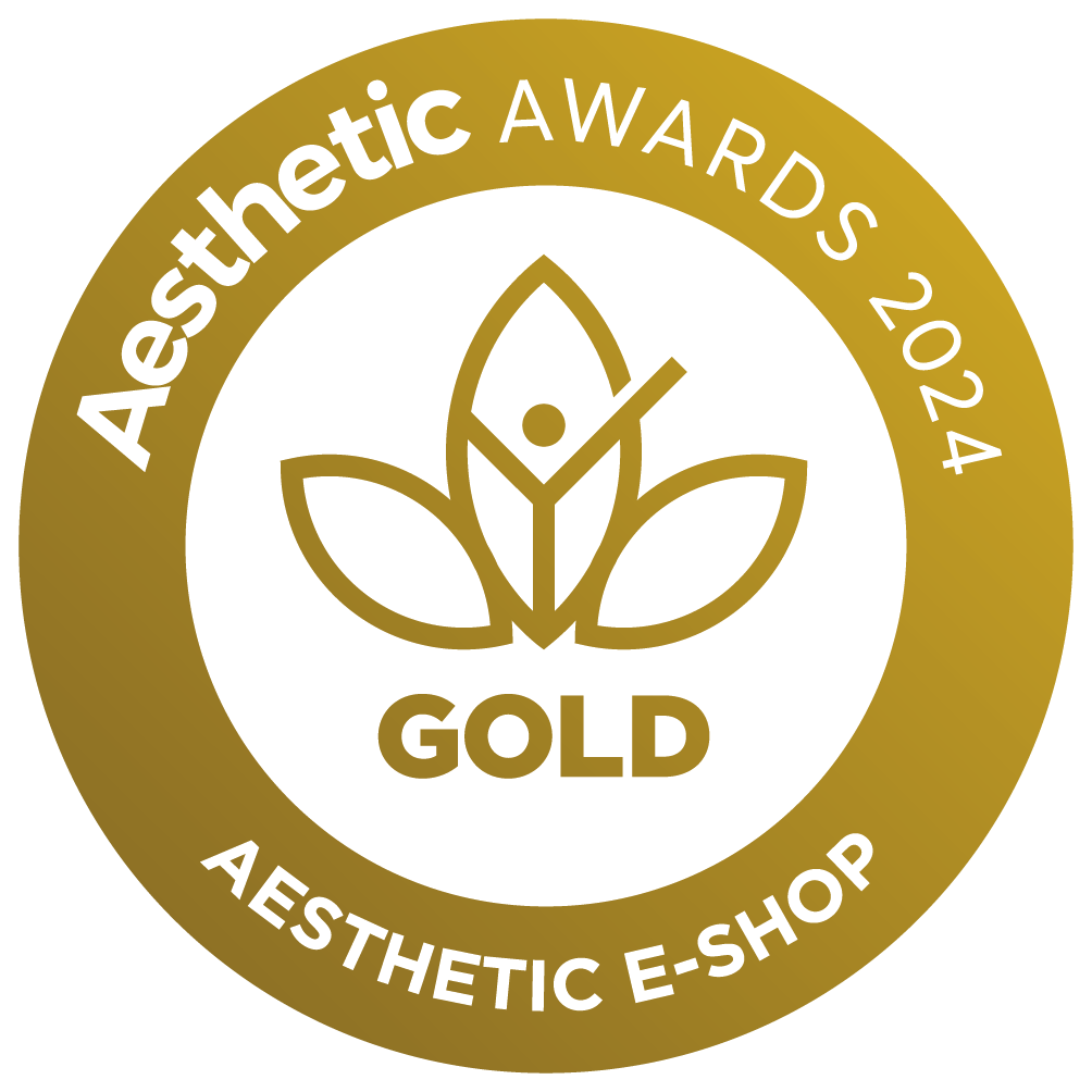 Award 24 Gold