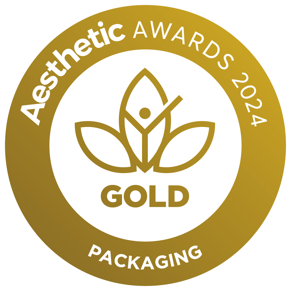 Award 24 Gold