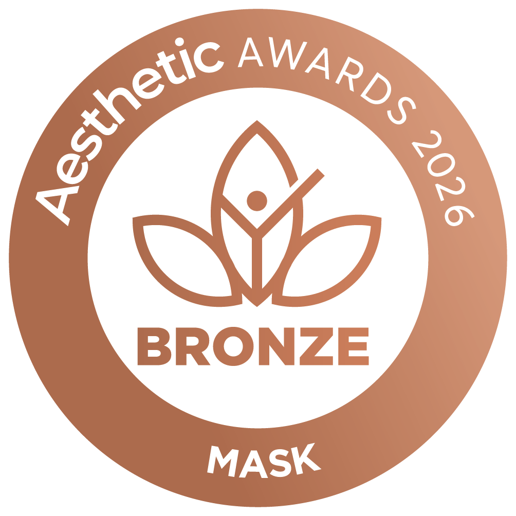 Award 26 Bronze