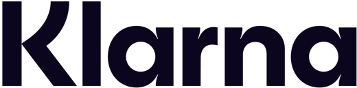 Klarna